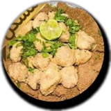 كبدة ومخ طارق الشرقاوي
